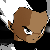 :iconsaix09: