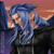 :iconsaix2: