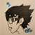 :iconsaixatron: