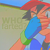 :iconsaixelement:
