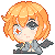 :iconsaixfairy: