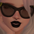 :iconsaixina: