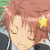 :iconsaixisxobsessed: