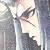 :iconsaixlover: