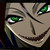 :iconsaixlover7: