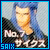 :iconsaixlover95:
