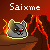 :iconsaixme: