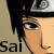 :iconsaixme: