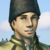 :iconsaixmedrik: