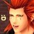 :iconsaixpup: