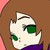 :iconsaixpuppy4ever: