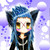 :iconsaixpuppy987: