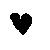 :iconsaixpuppyfan345: