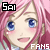 :iconSaixRml-Lovers: