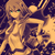 :iconsaixx14:
