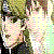 :iconsaixyugito-fc: