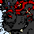 :iconSaiya: