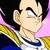 :iconsaiya6cit: