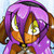 :iconsaiya862: