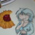 Saiyagal85 :iconsaiyagal85: