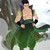 :iconsaiyain-warrior23: