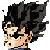 :iconsaiyajin-destroyer: