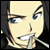 :iconsaiyajin-kanyon: