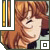 :iconSaiyajin-Neko: