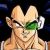 :iconsaiyajin-radeitsu: