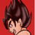 :iconsaiyajin-raiden: