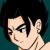 :iconsaiyajin-zensou: