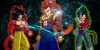 :iconsaiyajinfans: