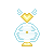 :iconsaiyajinkakixx: