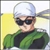 :iconsaiyajinman: