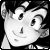 SaiyajinNoSantou :iconsaiyajinnosantou: