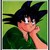 :iconsaiyajinsaru: