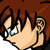 :iconsaiyajinsoma: