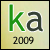 :iconsaiyakev9: