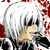 :iconsaiyaku: