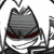 :iconsaiyakublood: