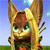 :iconsaiyakupo: