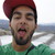 :iconsaiyamystic: