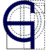 :iconsaiyamystic: