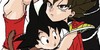 :iconsaiyan-believers: