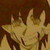 :iconsaiyan-cetrakid: