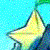 Saiyan-Chang :iconsaiyan-chang: