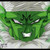 :iconsaiyan-in-the-night: