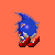 :iconsaiyan-invader: