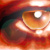 :iconsaiyan-pride: