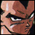 :iconsaiyan-prince-vegeta:
